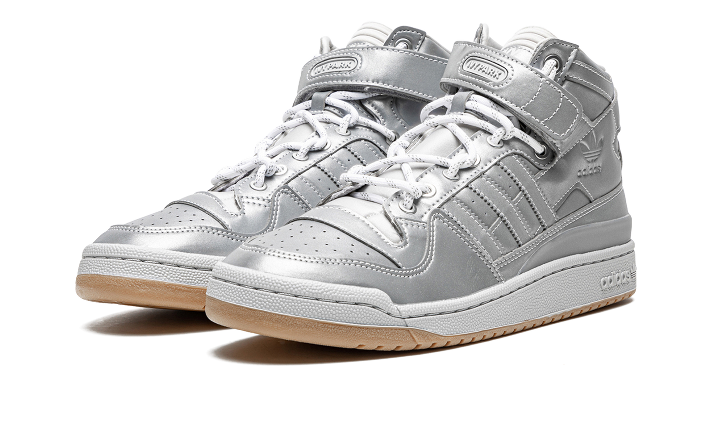 Forum Mid "Ivy Park" GW2858