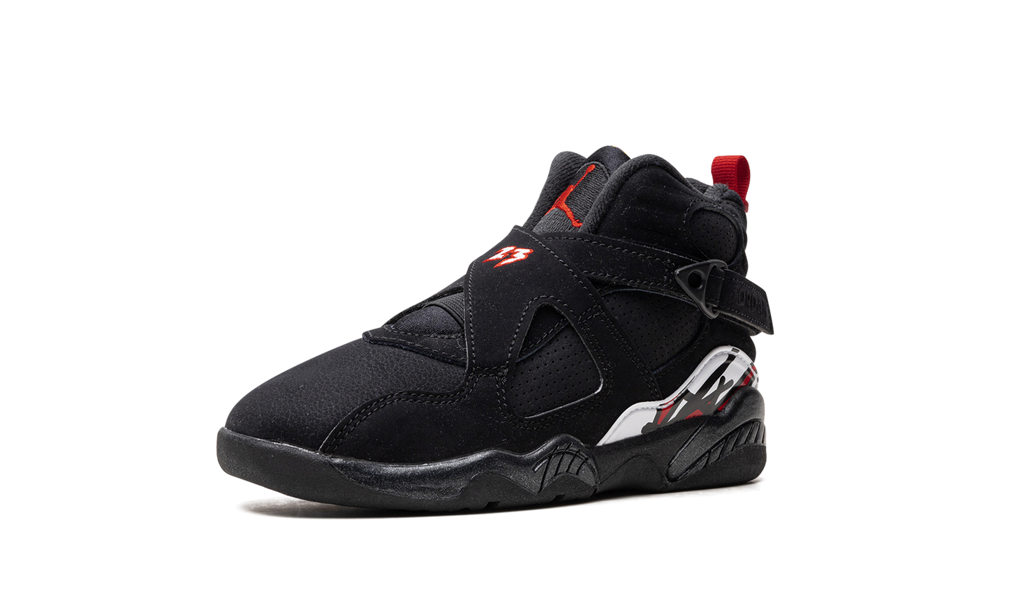 Air Jordan 8 Retro PS "Playoffs" 305369 062