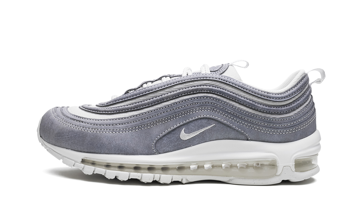 AIR MAX 97 SP "Comme des Garçons Homme Plus" DX6932 001