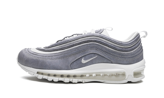 AIR MAX 97 SP "Comme des Garçons Homme Plus" DX6932 001
