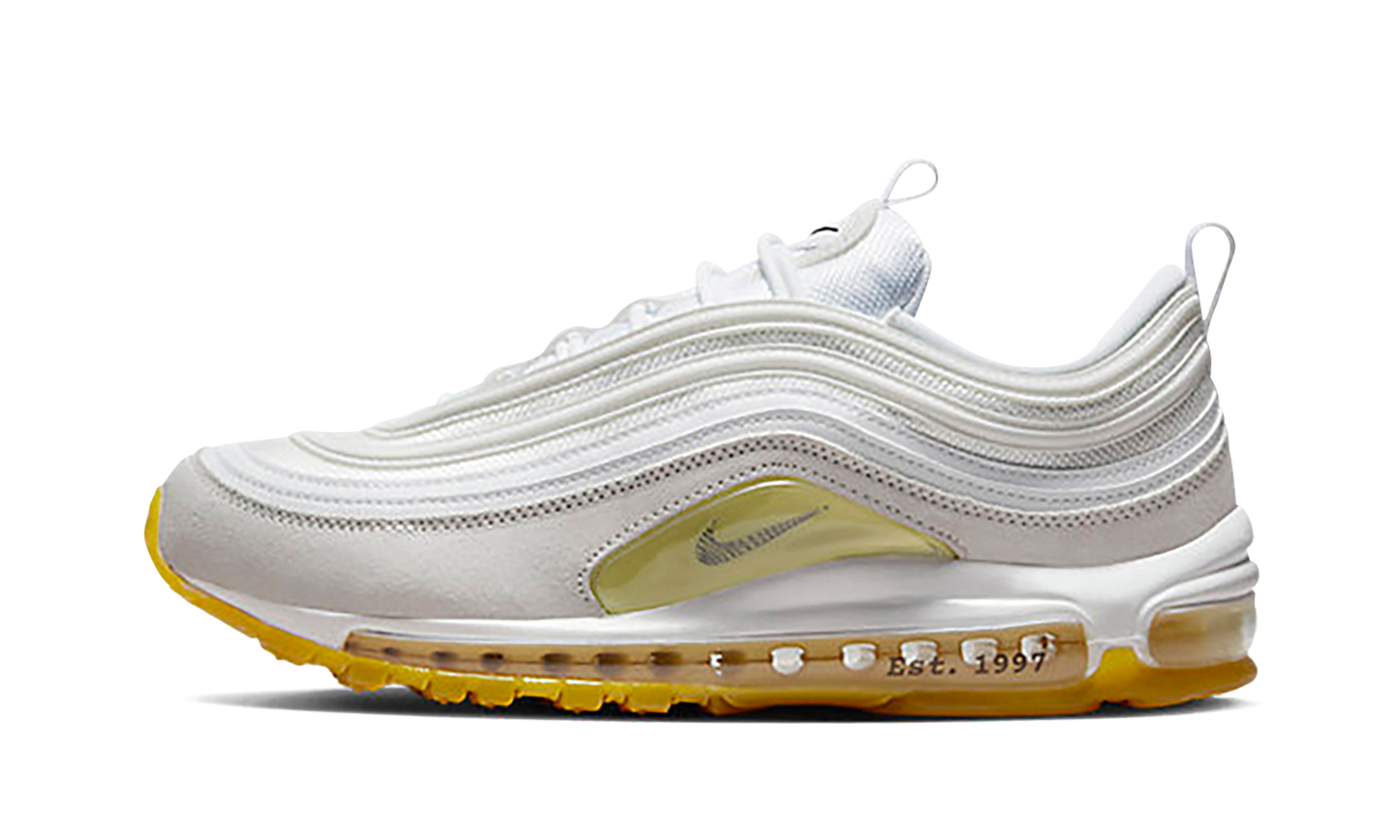 Air Max 97 "M. Frank Rudy" DQ8961 100