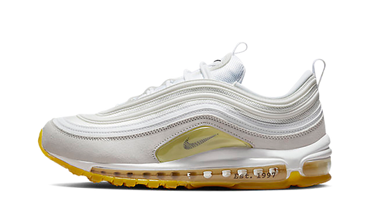 Air Max 97 "M. Frank Rudy" DQ8961 100