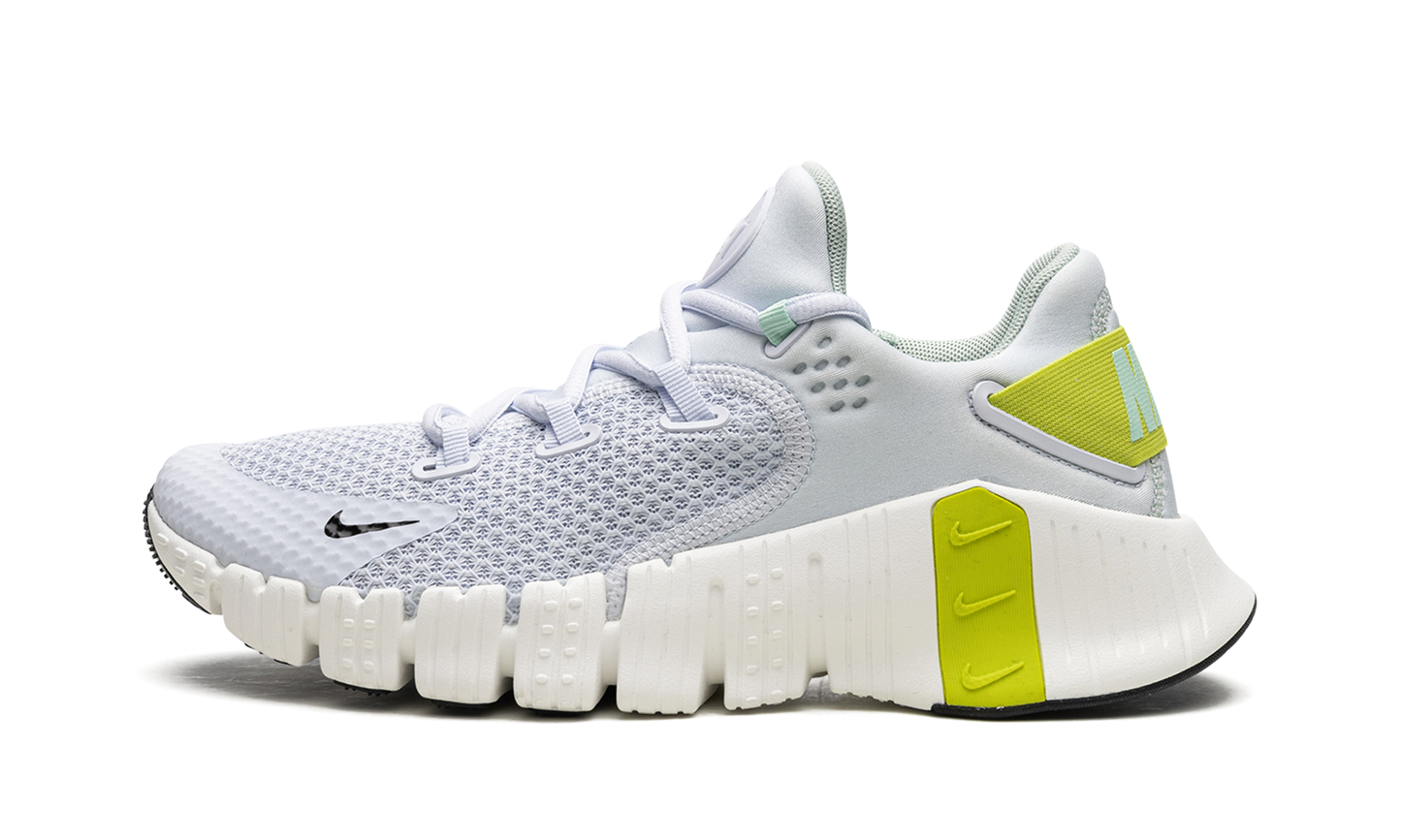 FREE METCON 4 MNS WMNS CZ0596 001