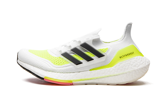 ULTRABOOST 21 WMNS FY0401