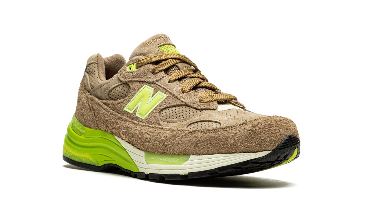 992 "Special Box - Low Hanging Fruit" M992CT Special Box