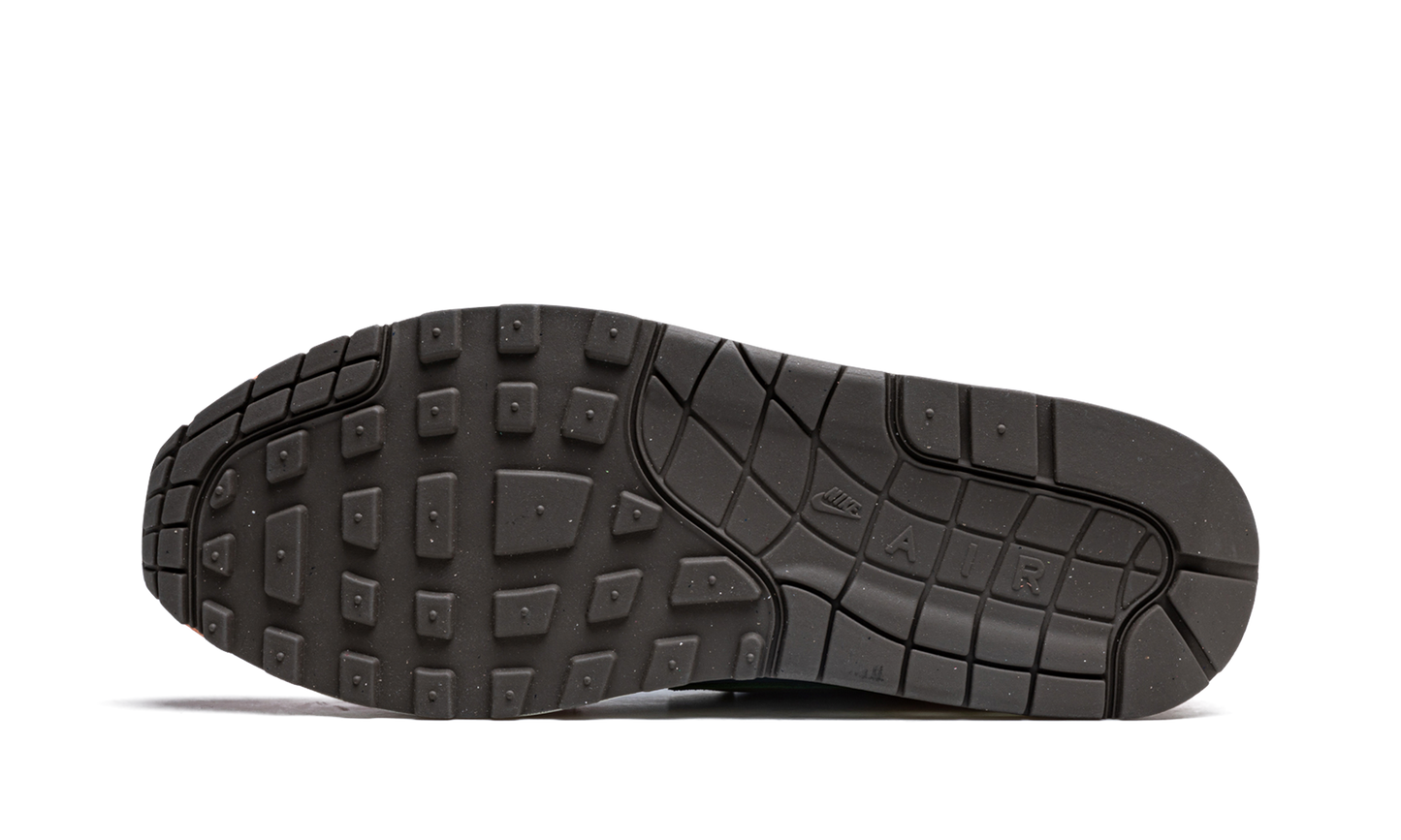 Air Max 1 "Light Madder Root" DV3196 800