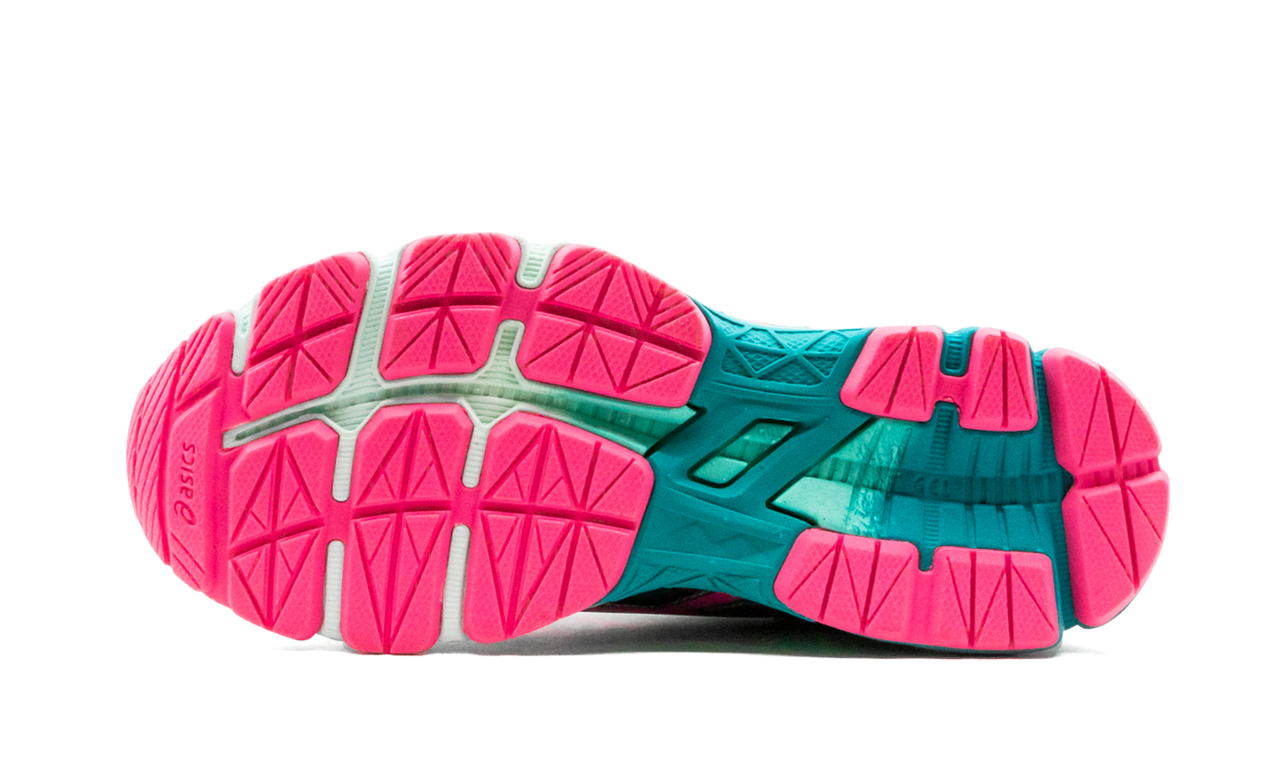 Gel Noosa Tri 11 C603N 4920