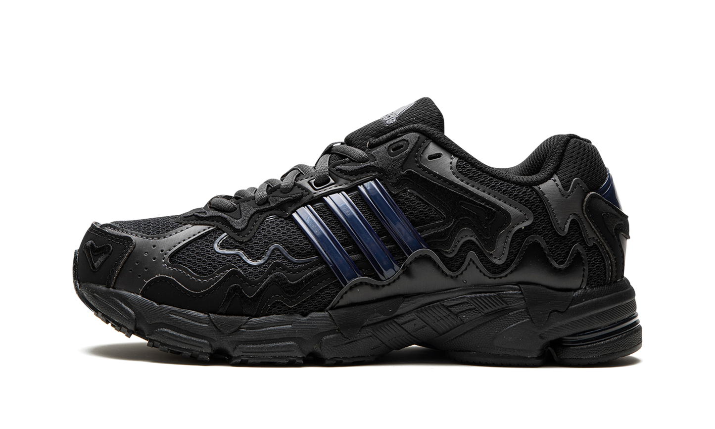 Adidas Response CL "Bad Bunny - Black" ID0805