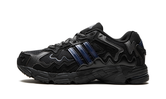 Adidas Response CL "Bad Bunny - Black" ID0805
