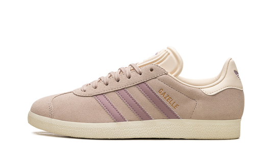 GAZELLE WMNS "Wontau" IE3899