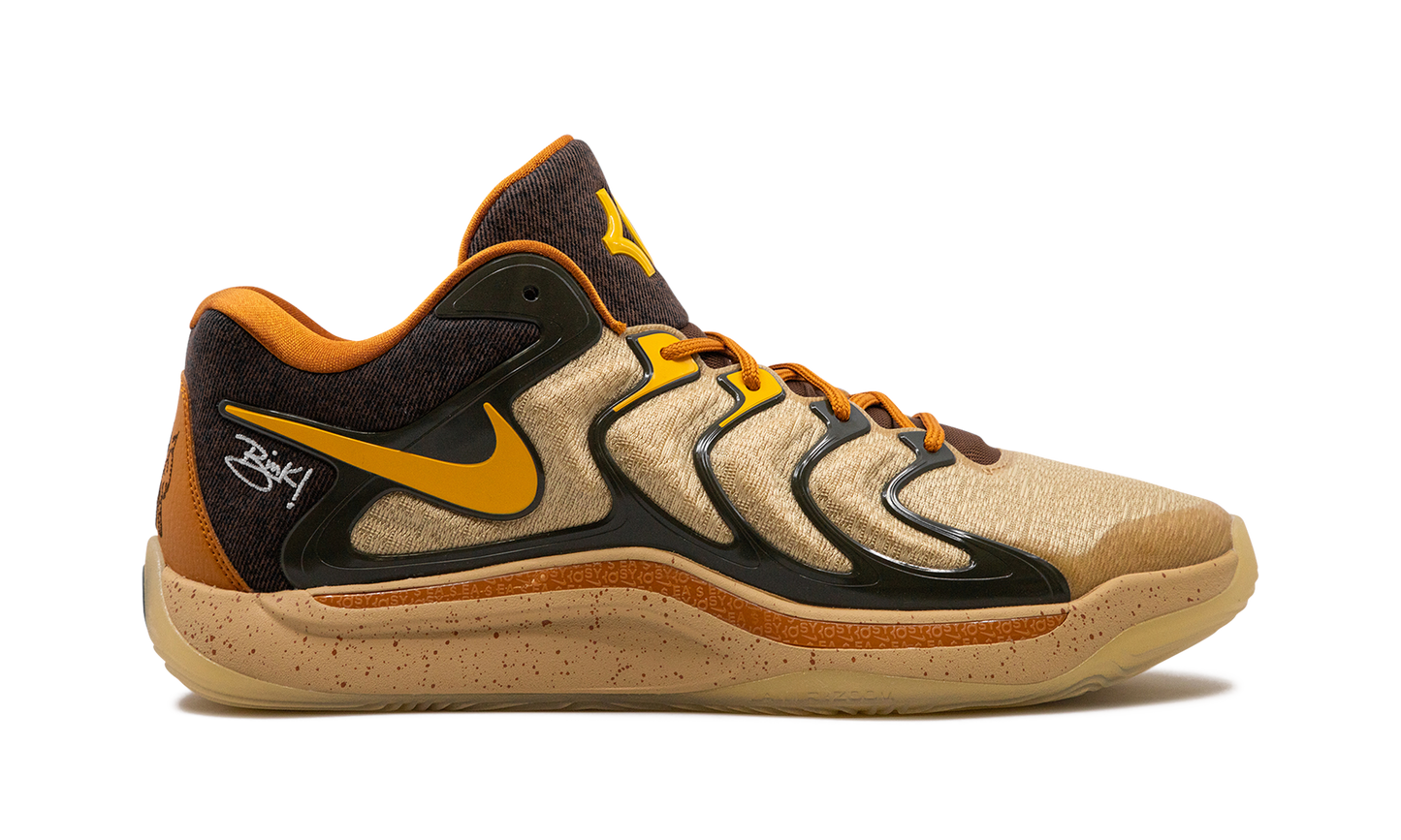 KD 17 "Bink!" HJ4464 200