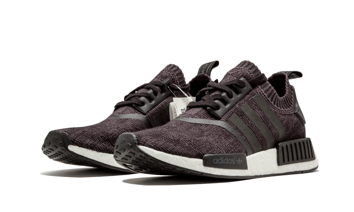 NMD_R1 PK "Winter Wool" BB0679