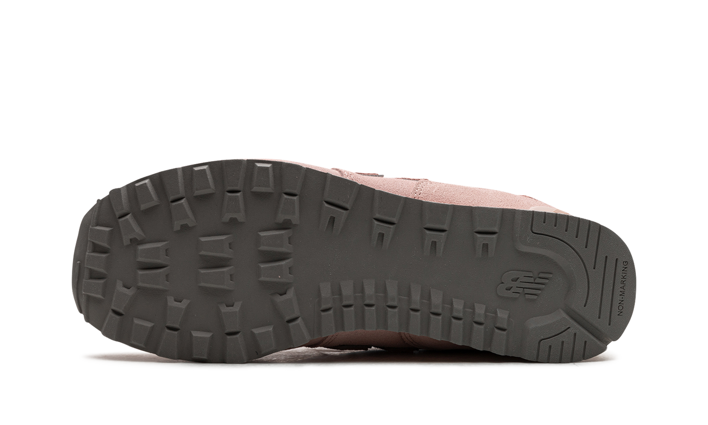 574 GS "Pale Pink" GC574EP1