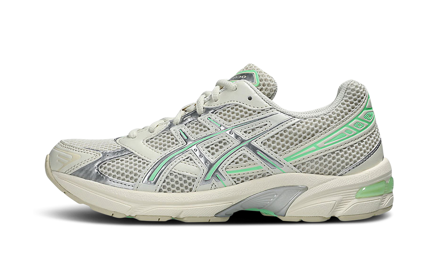 GEL-1130 WMNS "Pale Oak Menthol" 1202A164 200