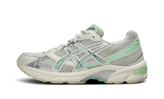 GEL-1130 WMNS "Pale Oak Menthol" 1202A164 200