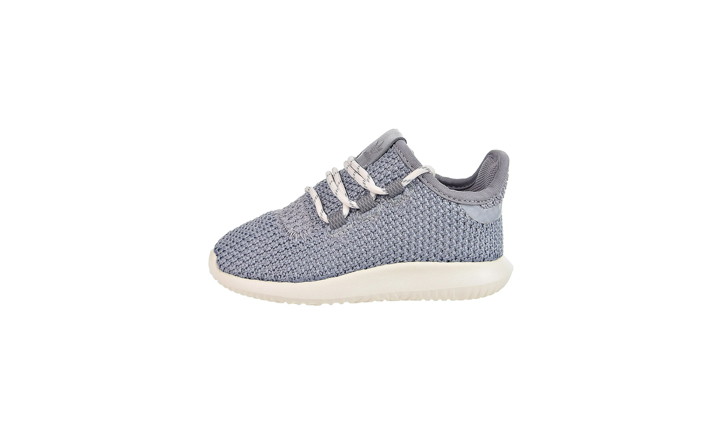 Tubular Shadow I TD "Grey/Grey/Chalk White" bb6761