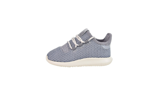 Tubular Shadow I TD "Grey/Grey/Chalk White" bb6761