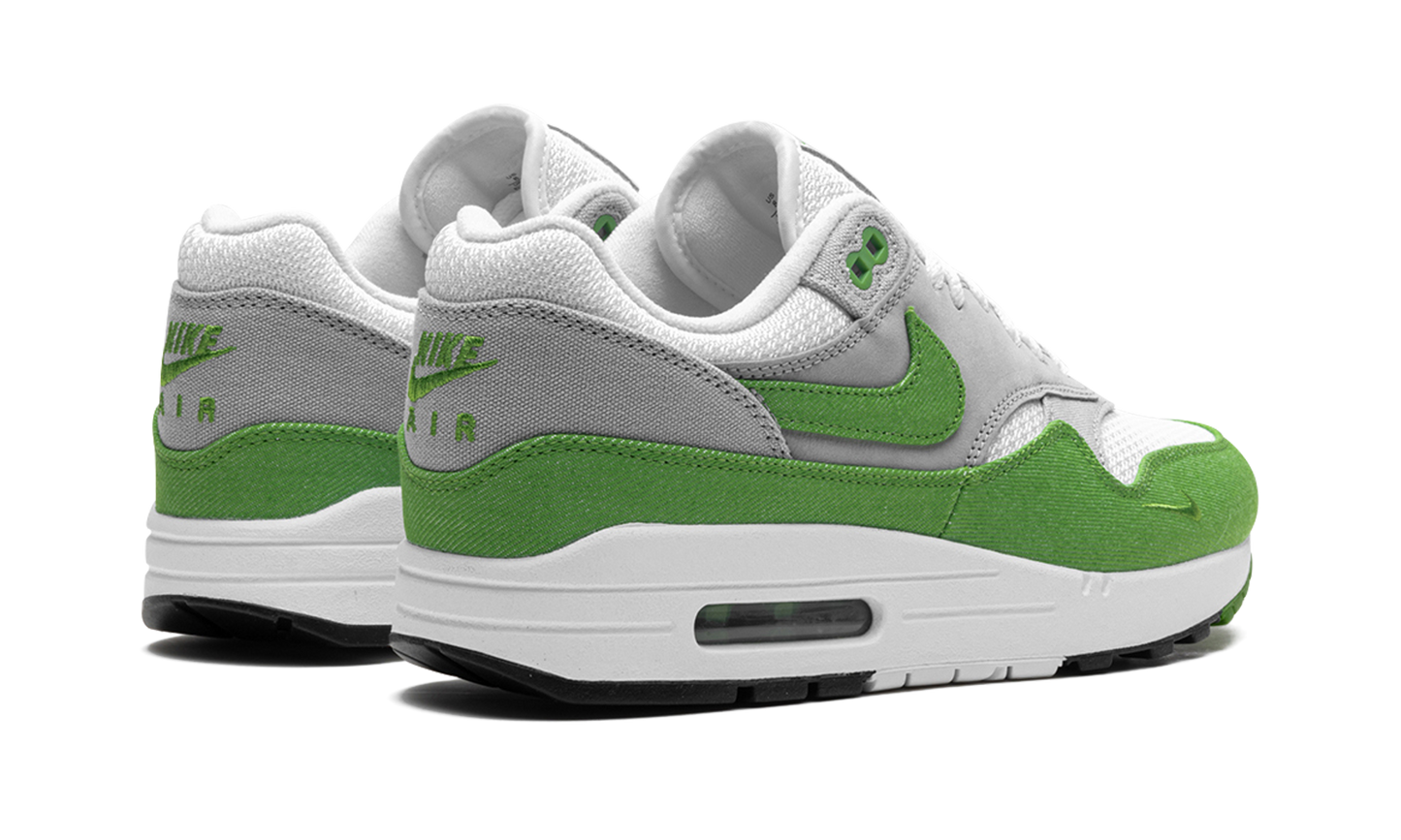 Air Max 1 "Patta - Chlorophyll 2024" HF1012 300