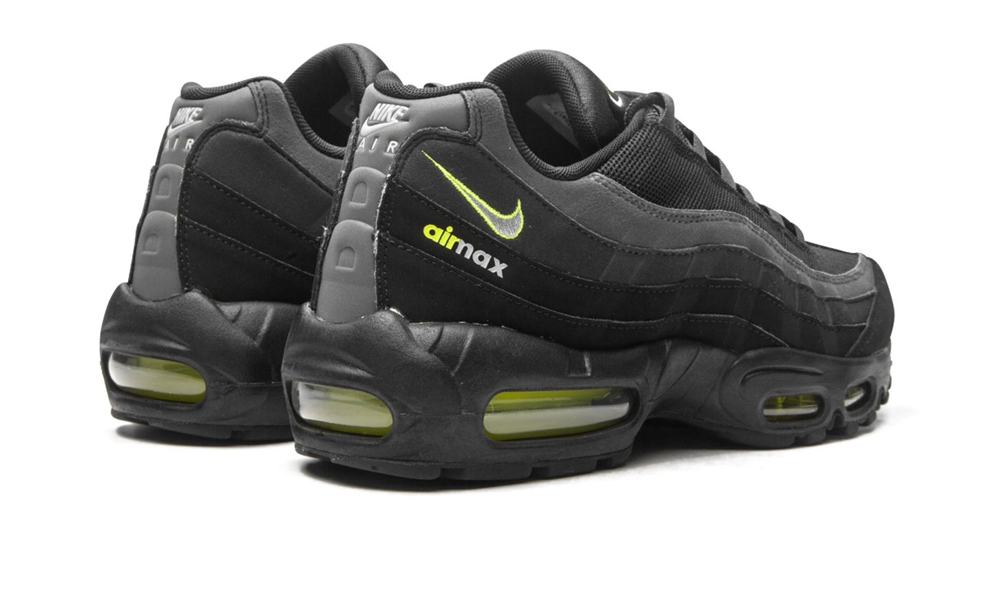Air Max 95 CV1635 002