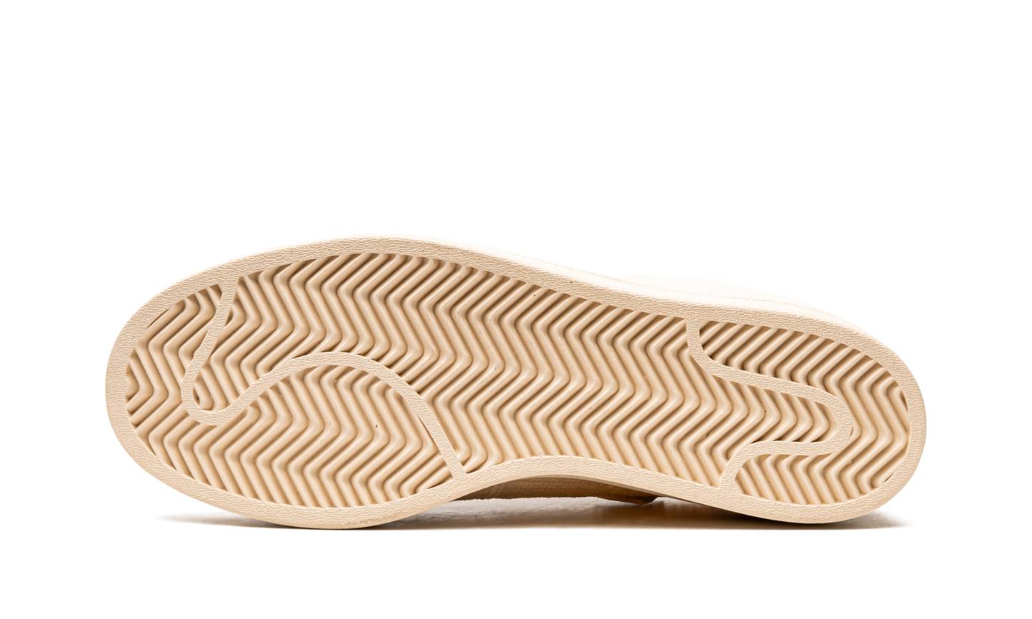 Pharrell x Superstar Primeknit S42931