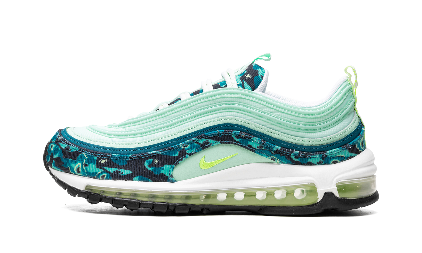 AIR MAX 97 MNS WMNS DX3366 300