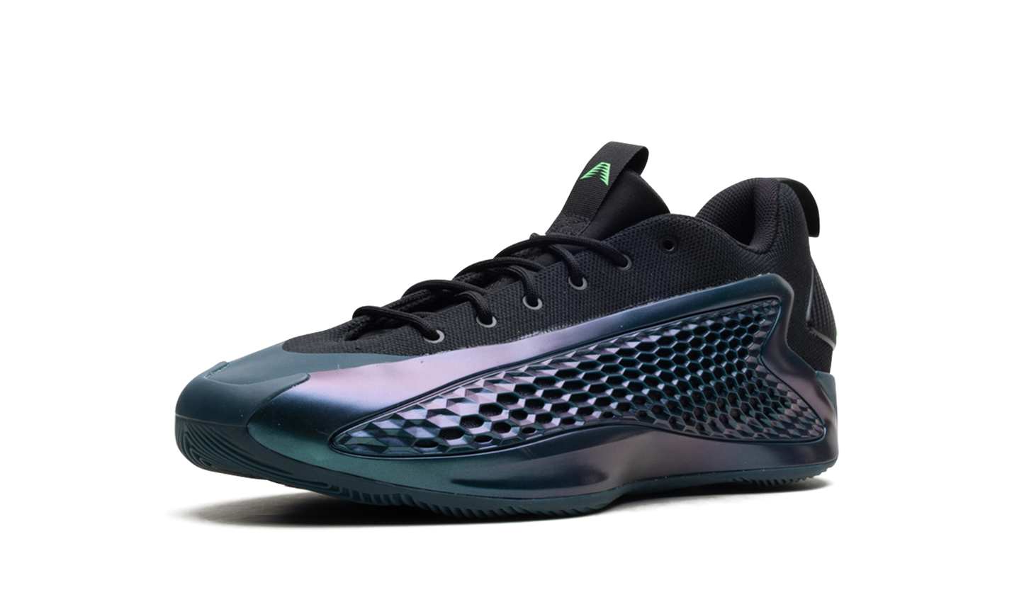 AE 1 Low "Arctic Night" JQ6135