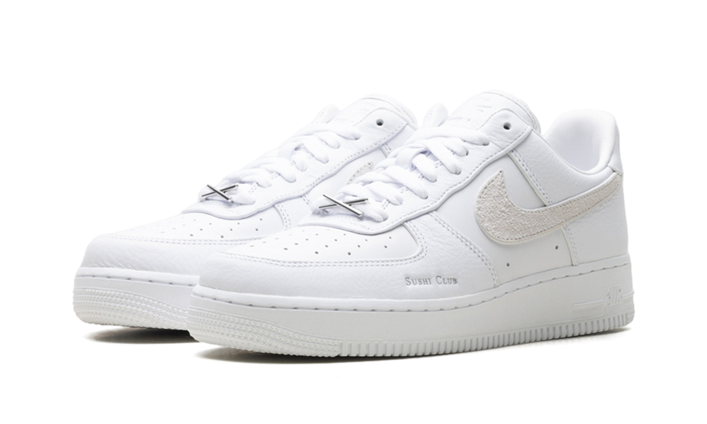 Air Force 1 Low "Sushi Club" II6234 100