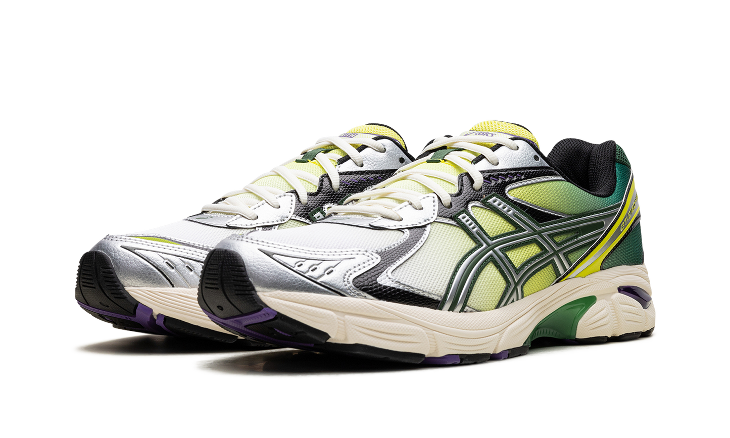 GT-2160 "KITH MARVEL VILLAINS GREEN GOBLIN - NO COMIC" 1203A660 100 NC