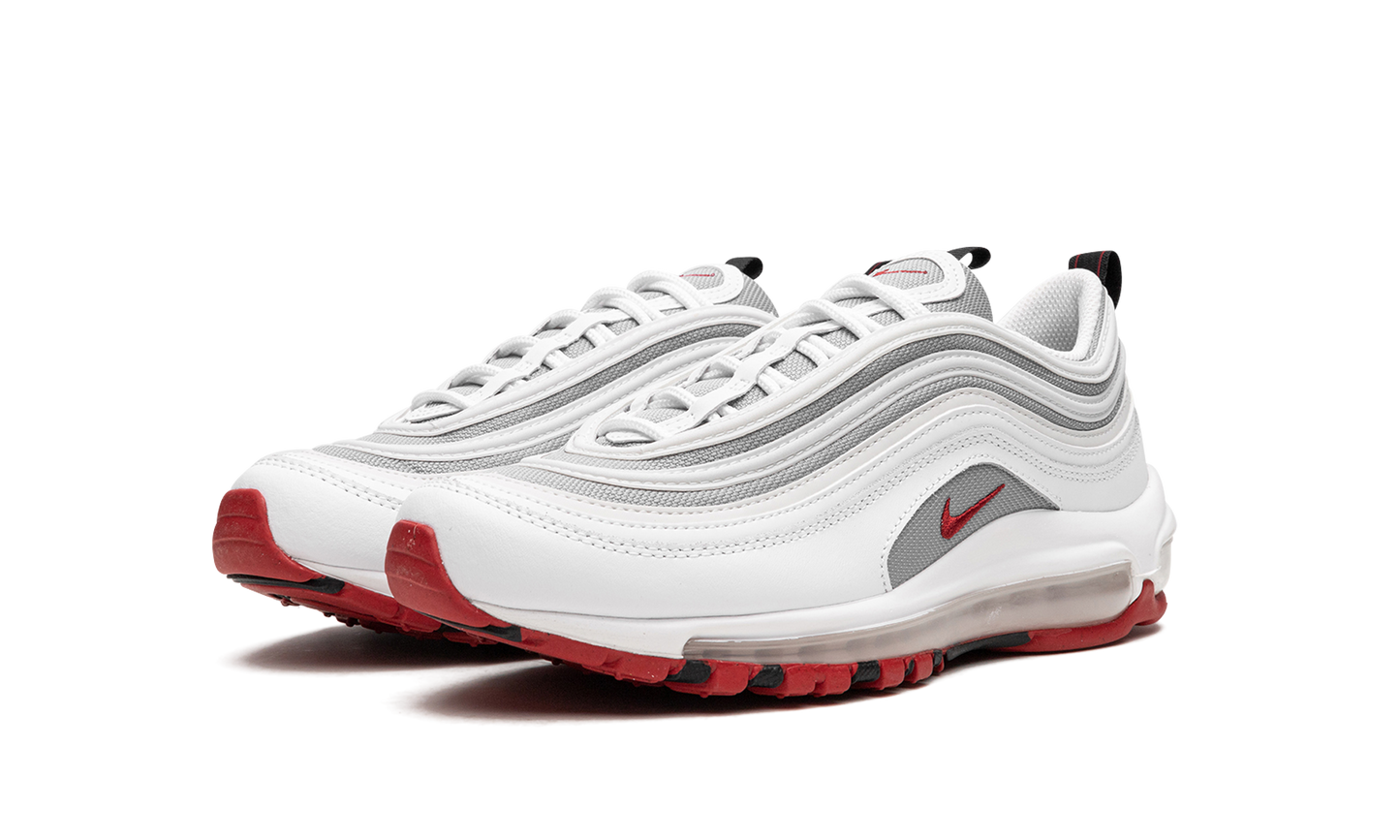 Air Max 97 GS 921522 111