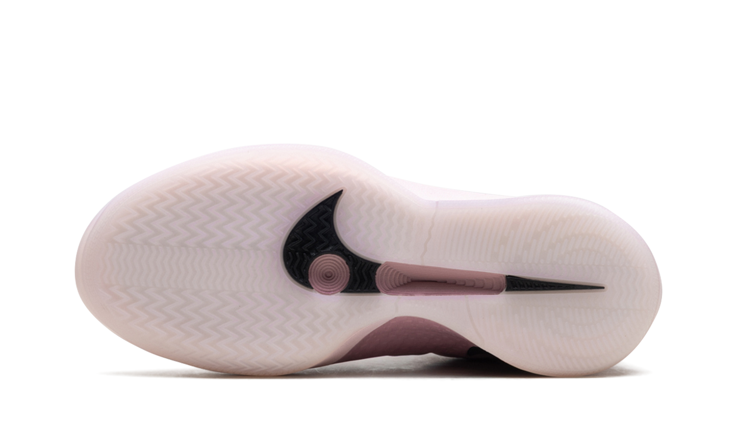 Sabrina 2 WMNS "Pink Foam" FQ2174 601