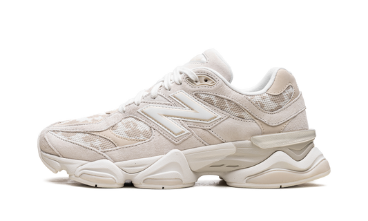 9060 "Cream Leopard" U9060ZH