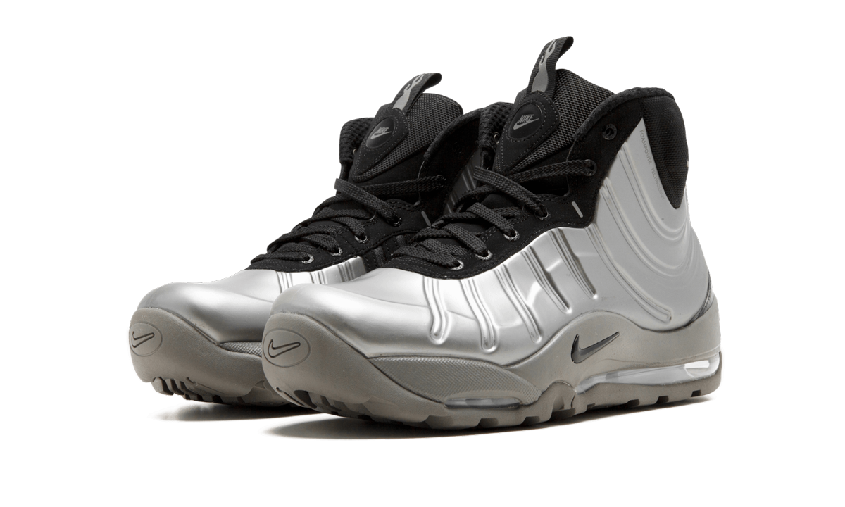 Air Bakin' Posite 618056 002