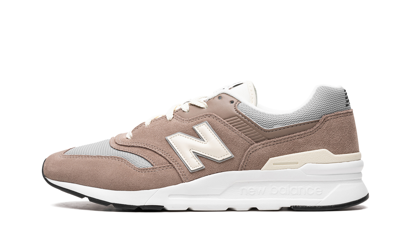 997 "Earth" CM997HVD