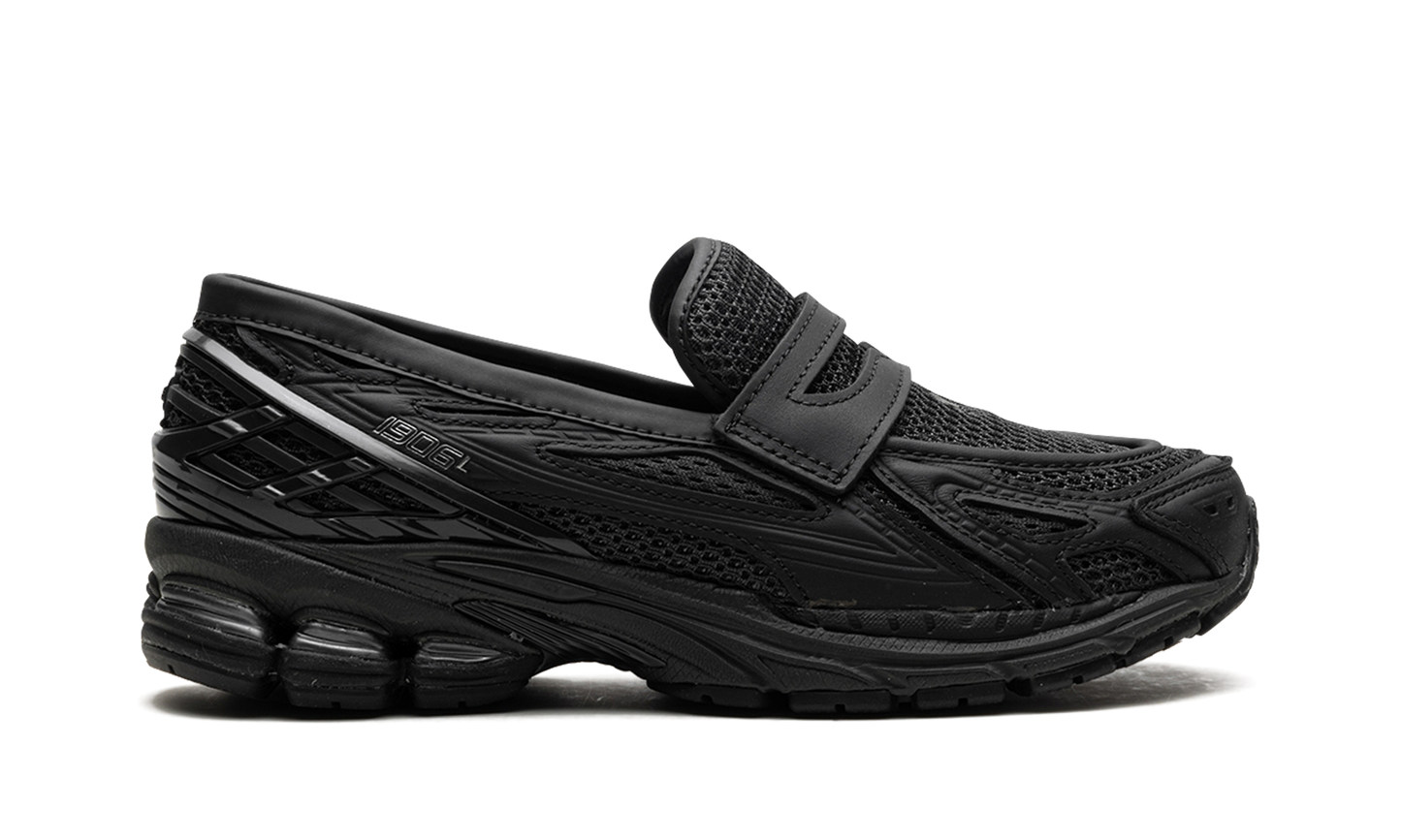 1906L "Blacktop Phantom" U1906LAI