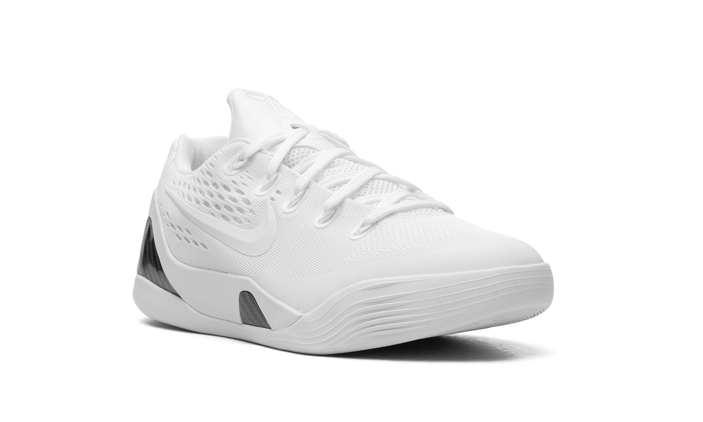 Kobe 9 Elite GS "Halo" FV3607 100