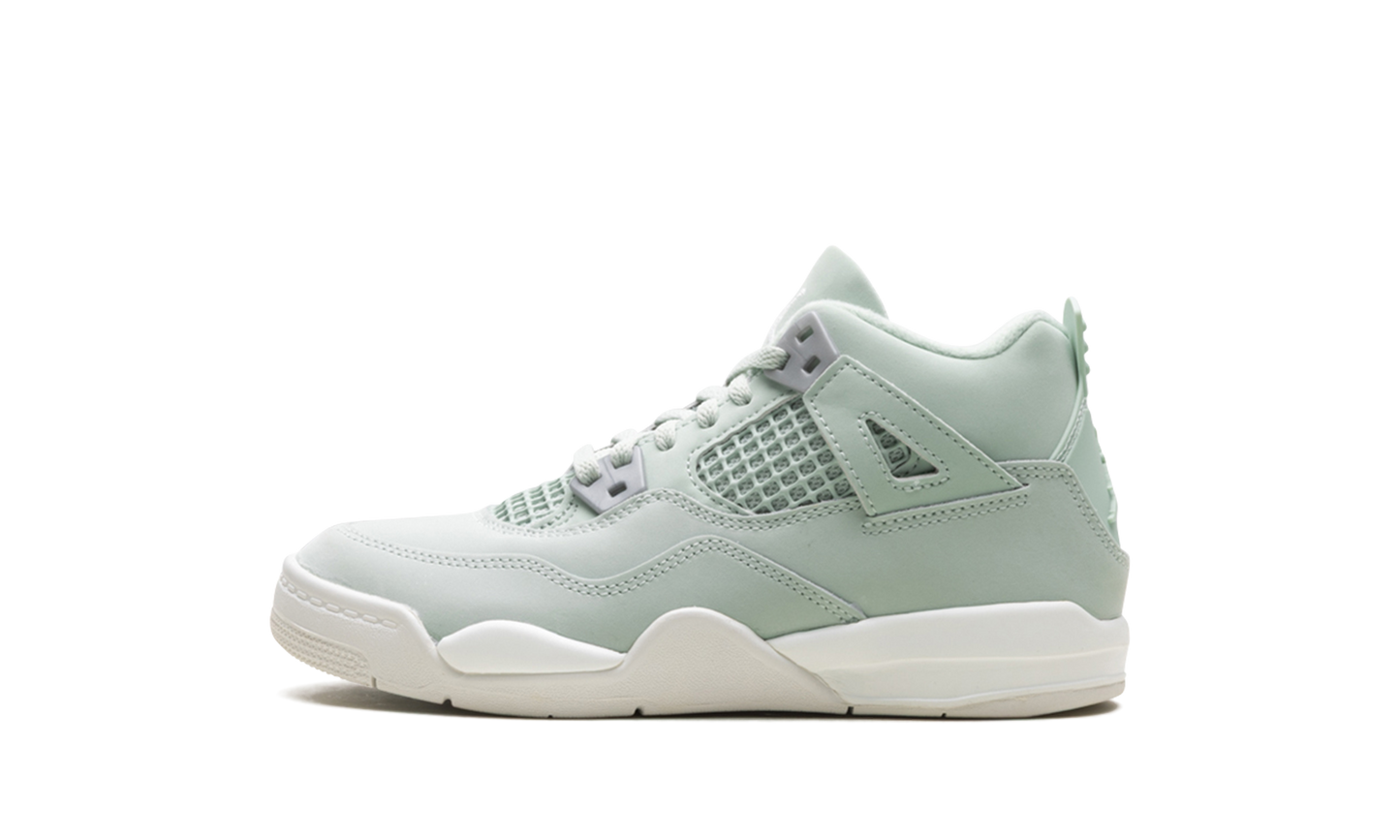 Jordan 4 Retro PS "Abundance" HV4385 003