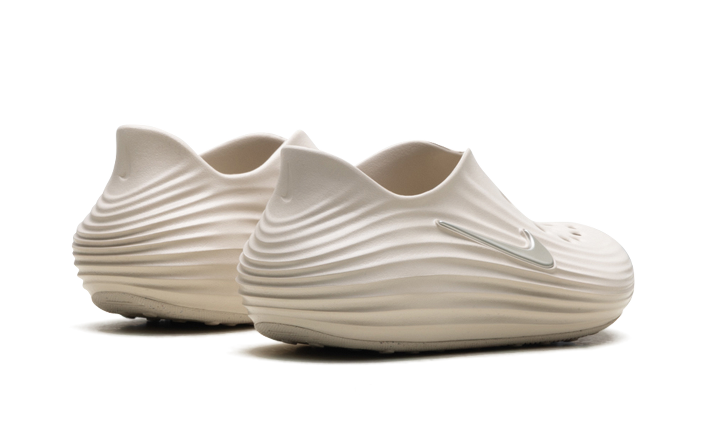 ReactX Rejuven8 WMNS "Light Orewood Brown" HV5062 100