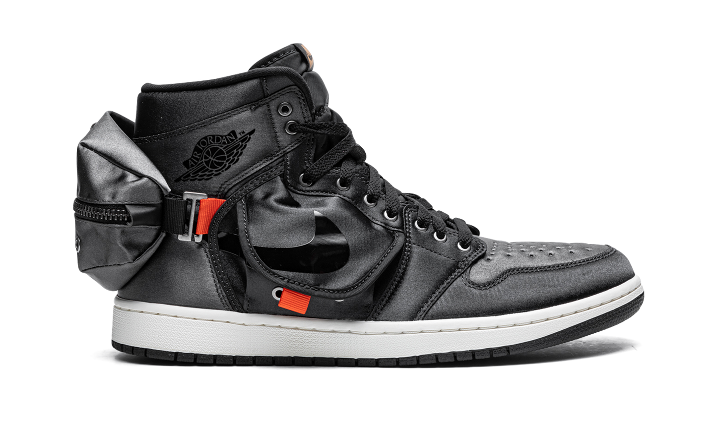 Air Jordan 1 High OG "Stash" DN4336 001