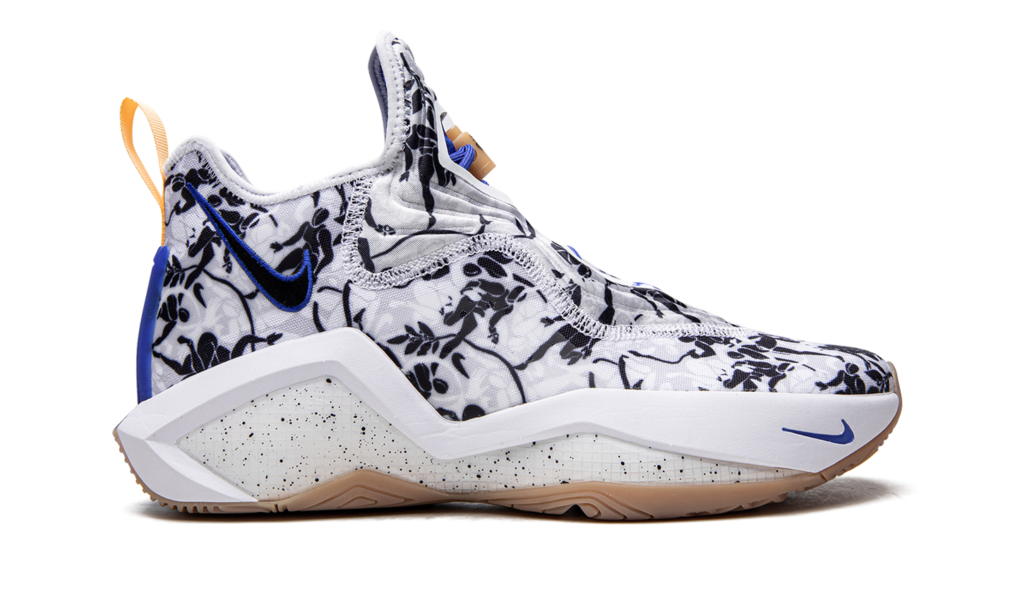 Lebron Soldier XIV CK6024 004