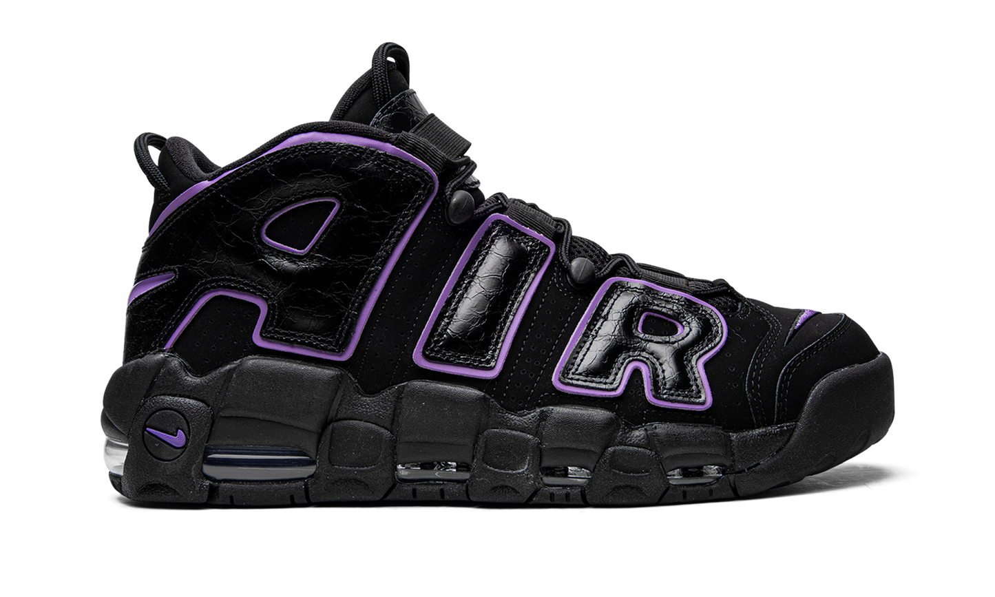 Air More Uptempo '96 "Action Grape" DV1879 001