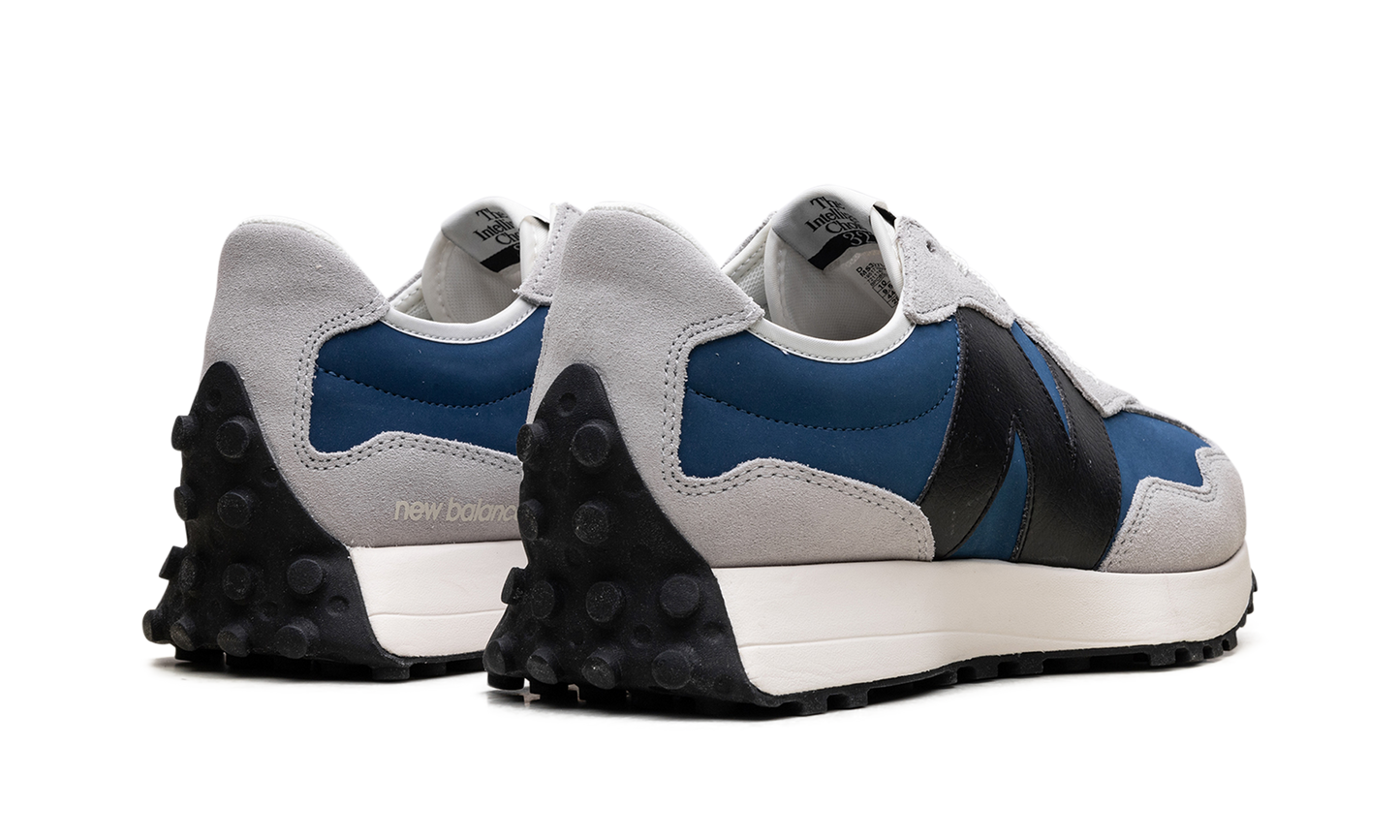 327 "Rain Cloud Blue" MS327LU1