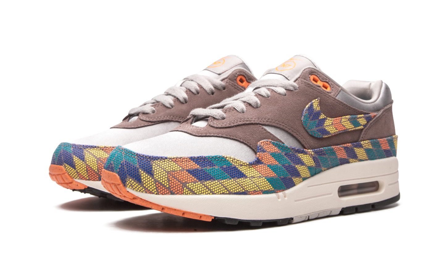 Air Max 1 "N7"