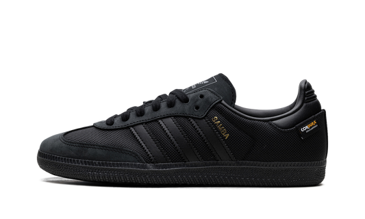 Samba OG "Black" JI4647