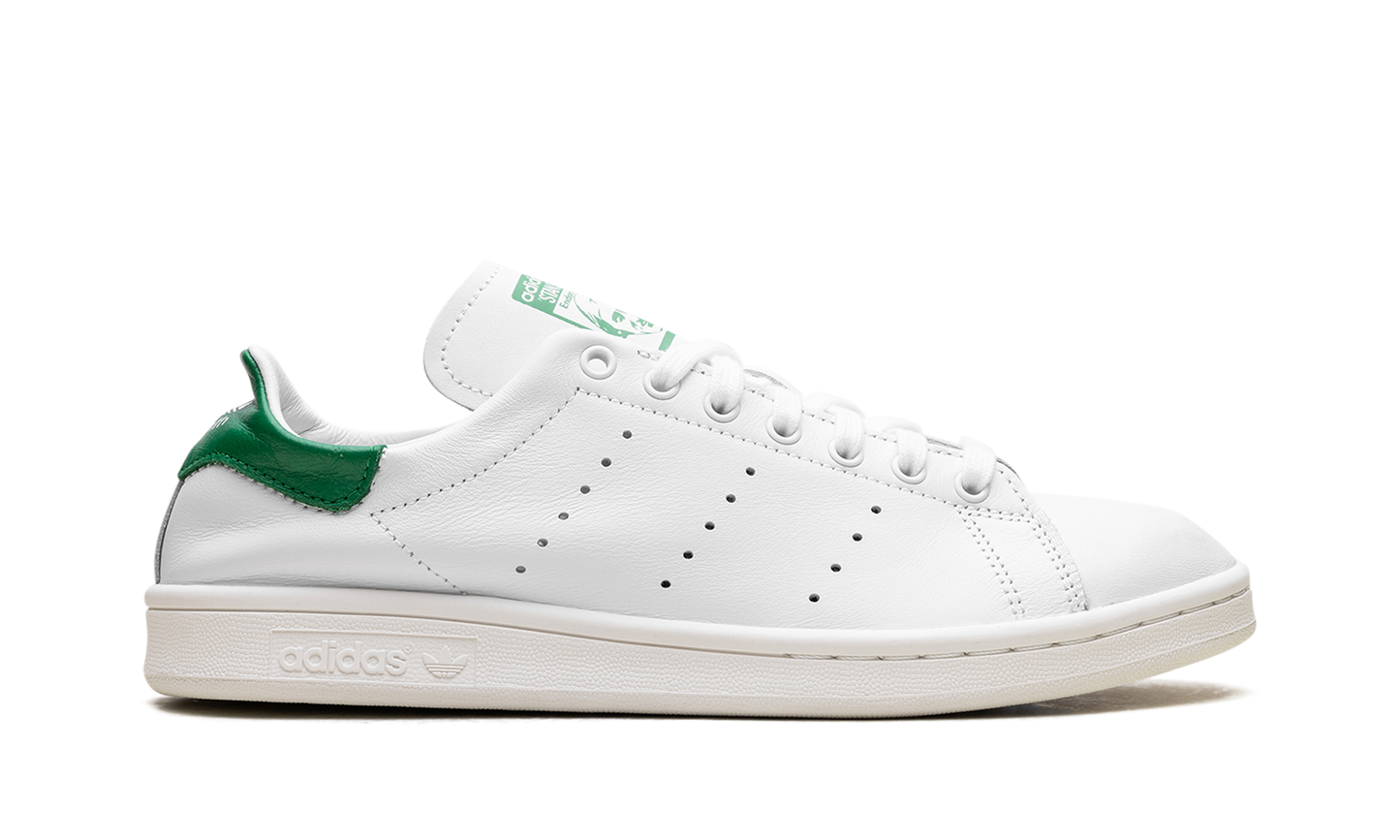 Stan Smith Decon "Decon Cloud Green" IE9118