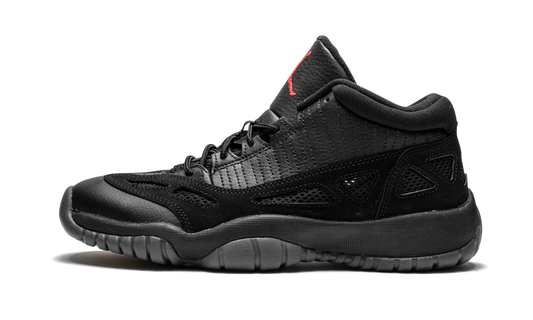 Air Jordan 11 Retro Low GS "Referee"