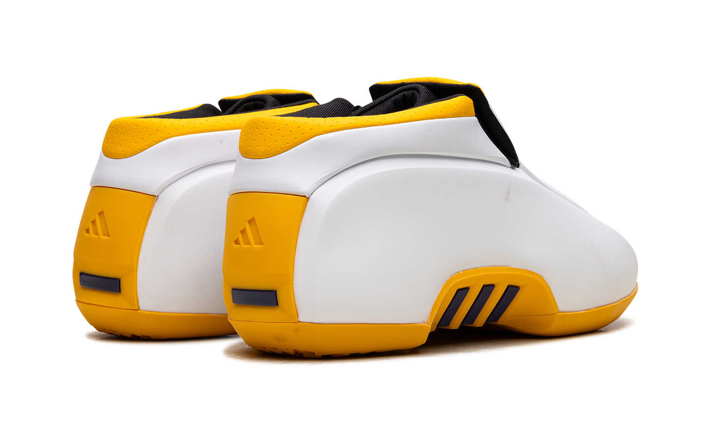 Crazy 2 "All-Star" JI0337