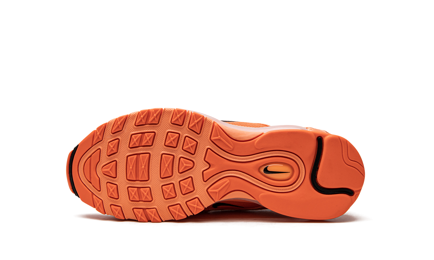 Air Max 97 "City Special LA" DH0148 800