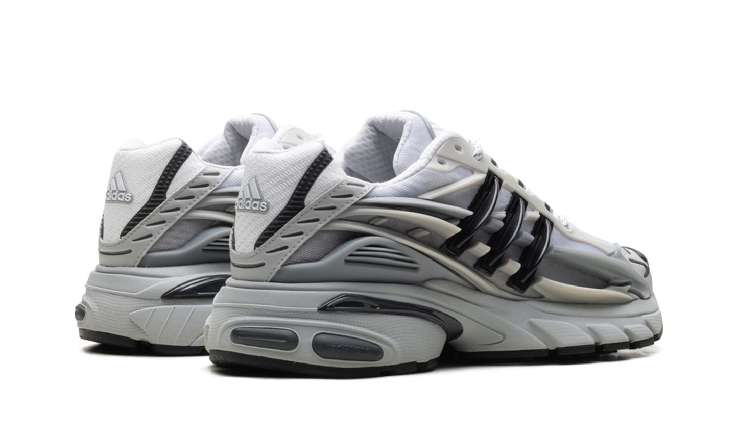 Adistar Jellyfish "Pharrell Williams - Solid Grey" JP9265