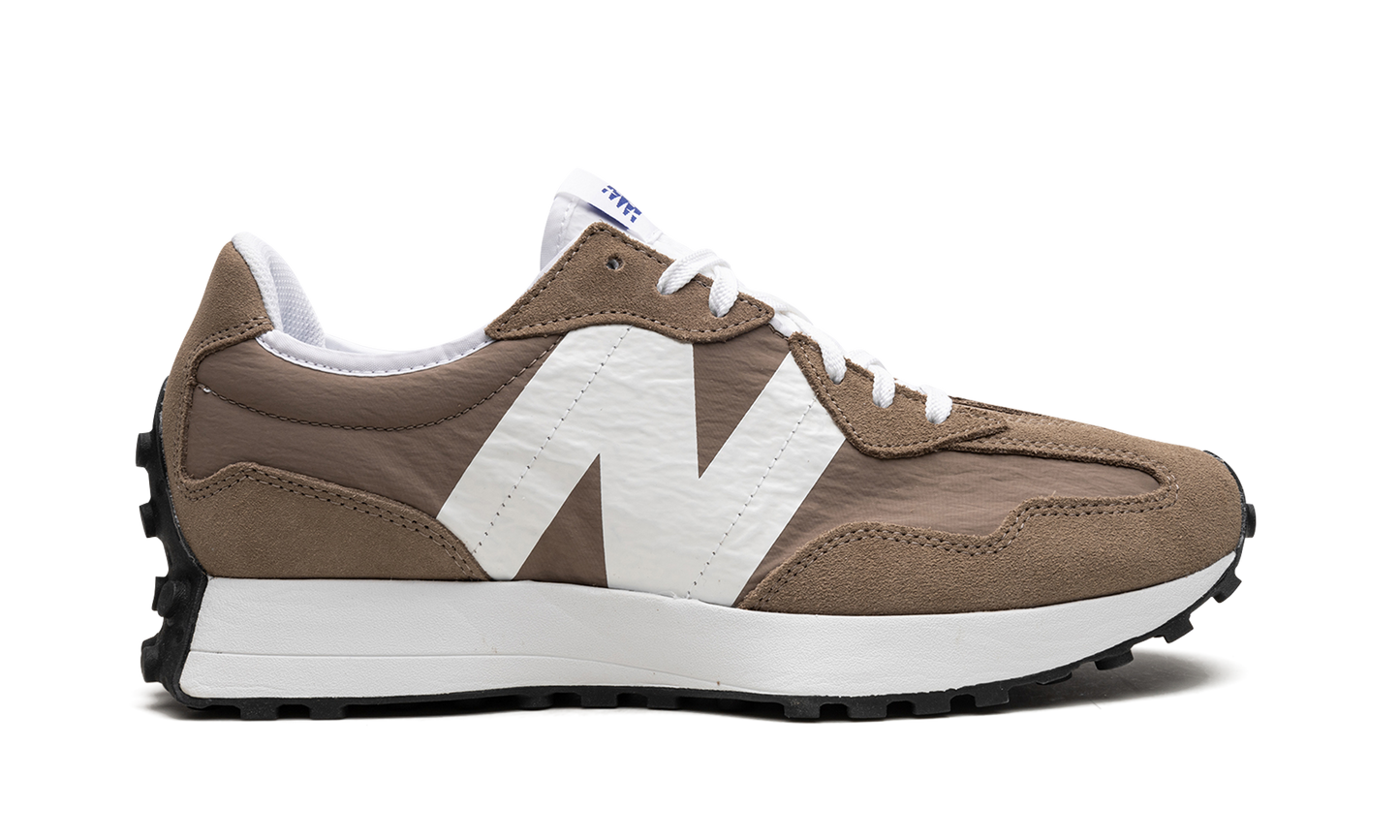 327 "Mushroom/Moonbeam" MS327LK1