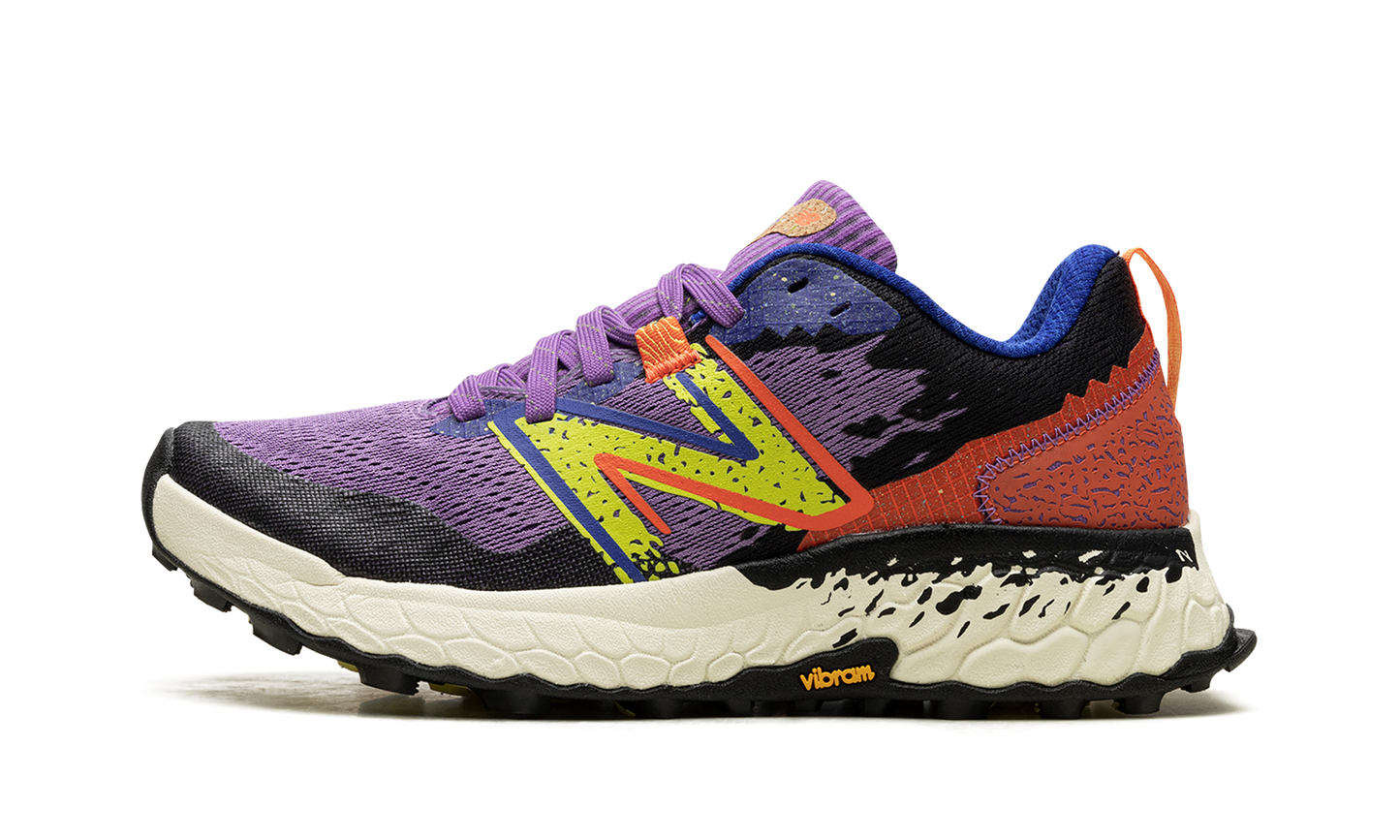 Fresh Foam X Hierro v7 WMNS WTHIERM7